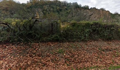 Vion Auto Services, Garage Automobile à Vion