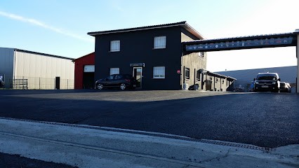 Sos-compteur, Garage Automobile à Noé