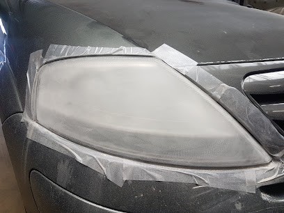 Global Auto, Garage Automobile à Pfastatt