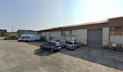 Eco AUTO 25, Garage Automobile à Thise