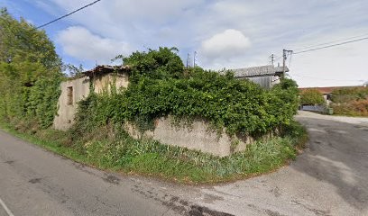 Franck-auto / RS-Tronic St Pierre De Bressieux, Garage Automobile à Saint-Pierre-de-Bressieux