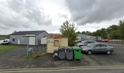 Le Pratique Sarl, Garage Automobile à La Milesse