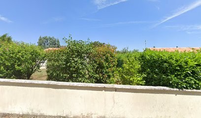 SARL GUERIN AUTOMOBILES, Garage Automobile à Benassay