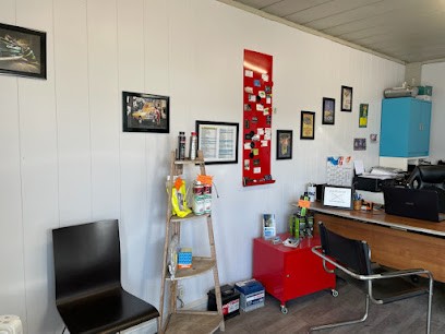 Garage Midi Pneus, Garage Automobile à Puget-sur-Argens