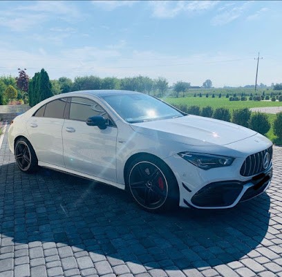 Prestige Cars74, Garage Automobile à Reignier-Ésery