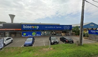 SP-GARAGE, Garage Automobile à Saint-Vincent-de-Tyrosse