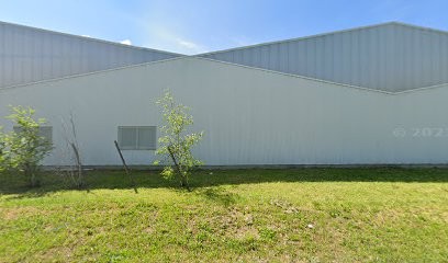 Affûtage Industriel De Gironde, Garage Automobile à Eysines