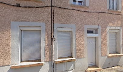 TT Auto, Garage Automobile à Firminy