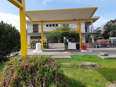 Dyneff - Boivin Alain, Garage Automobile à Sauvian