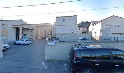 Z AUTO, Garage Automobile au Rove