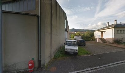 Auto Eco Service, Garage Automobile à Turckheim