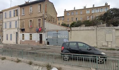 Abr Autos, Garage Automobile à Marseille 02