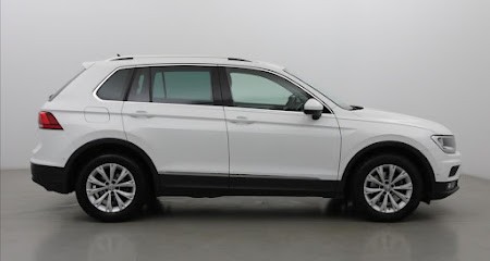 Automobiles Valerio, Garage Automobile à Hendaye