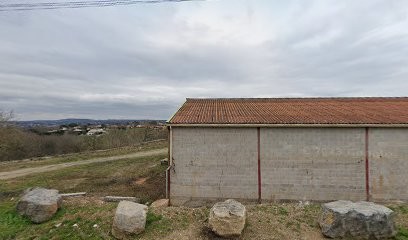 F.L Auto, Garage Automobile à Carmaux