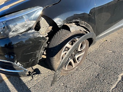 AGM AUTOMOBILE, Garage Automobile à Blois