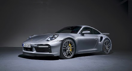 GS MOTORS ISTRES, Garage Automobile à Istres