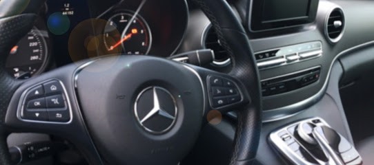 PANDA AUTO, Garage Automobile à Marcoussis