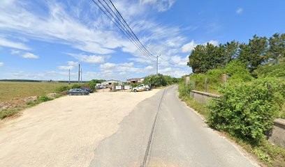 Blois Recyclage Automobile, Garage Automobile à Saint-Sulpice-de-Pommeray