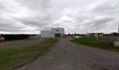 Garage Renault Maringues, Garage Automobile à Maringues