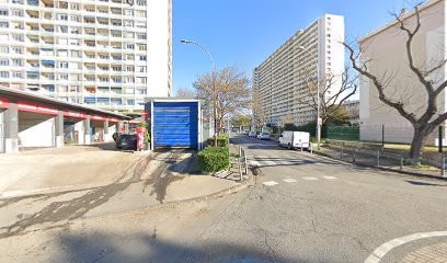 Aix Auto, Garage Automobile à Marseille 09