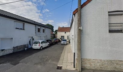 SpAuto, Garage Automobile à Hérin