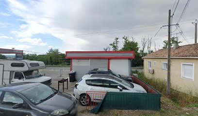 Garage Avatacar Pont St Esprit, Garage Automobile à Pont-Saint-Esprit