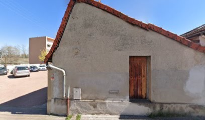 D.T Automobile, Garage Automobile à Roanne