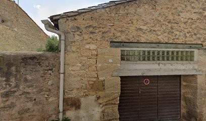 TAXI LAURENT MONTPELLIER, Garage Automobile à Montbazin