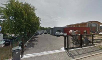 GARAGE PREMIER - L'ATELIER DE MR MAMAN, Garage Automobile à La Frette