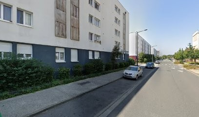 My Garage Mobile, Garage Automobile à Pau