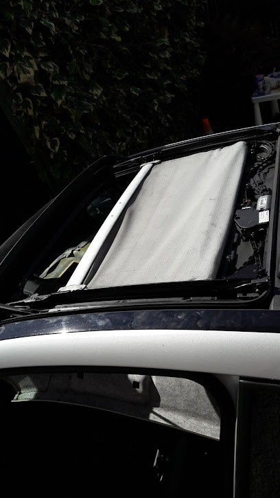 Mécanicien 91, Garage Automobile à Montlhéry