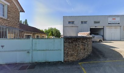 L'atelier Méca, Garage Automobile à Pringy