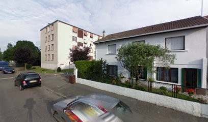 Mobily Piece Auto, Garage Automobile à Tremblay-en-France