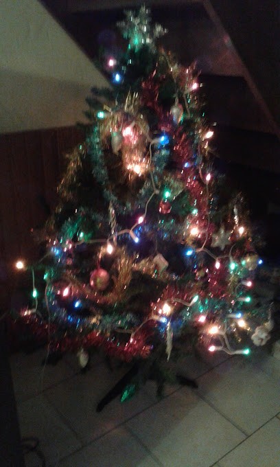 Garage Dominique Agogue, Garage Automobile à Briare