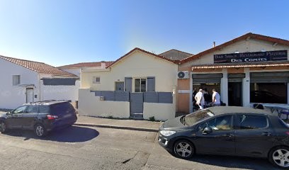 Serbelloni et Fils Carromeca - Bosch Car Service, Garage Automobile à Port-de-Bouc