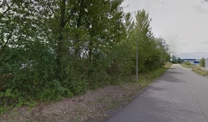 Mécanique Générale Du Prieur, Garage Automobile à Donzenac