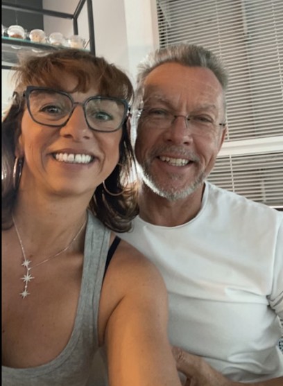 R&D VTC - English Speaking, Garage Automobile à Lorgues