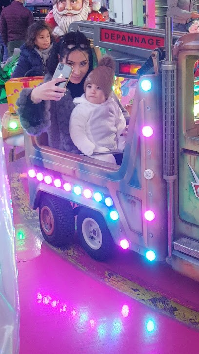 Avatacar, Garage Automobile à Villeneuve-Loubet