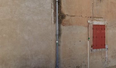 Naturel Mathieu, Garage Automobile à Coudes