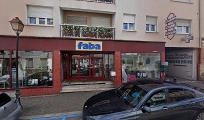 ML AUTO 57, Garage Automobile à Bouzonville