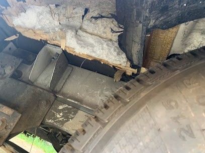 Leygue Automobiles SARL, Garage Automobile à Rieux-Volvestre