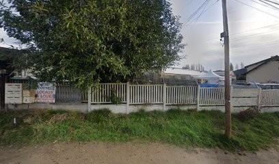 SAS Jamai, Garage Automobile à Villevaudé