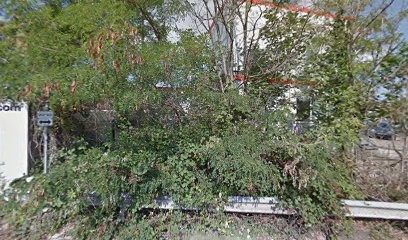 BF MECA AUTO, Garage Automobile à Jarville-la-Malgrange