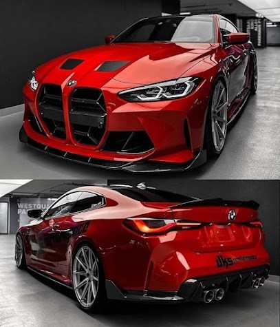 AST Auto, Garage Automobile à Grez-sur-Loing