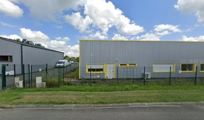 Garage LACABE, Garage Automobile à Morlaàs