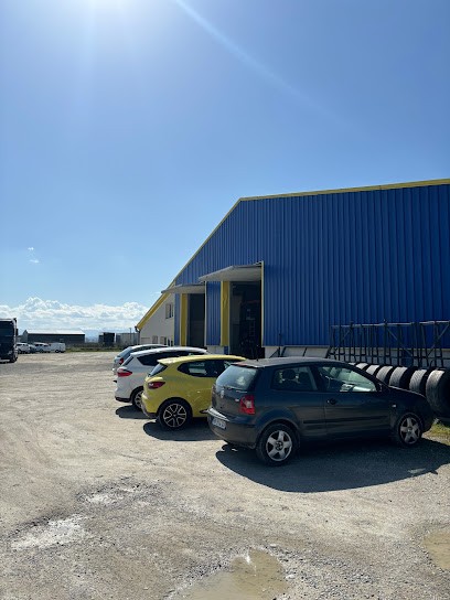 Jd Meca Mécanique Automobiles, Garage Automobile à Mazères