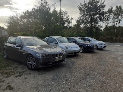 Bjm Automobile, Garage Automobile à Nort-sur-Erdre