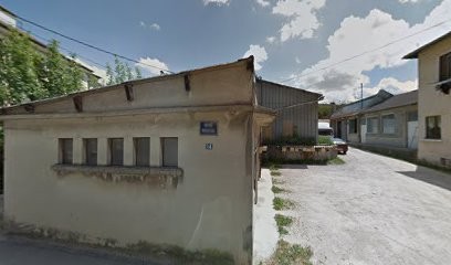 GARAGE DIAG AUTO, Garage Automobile à Oyonnax