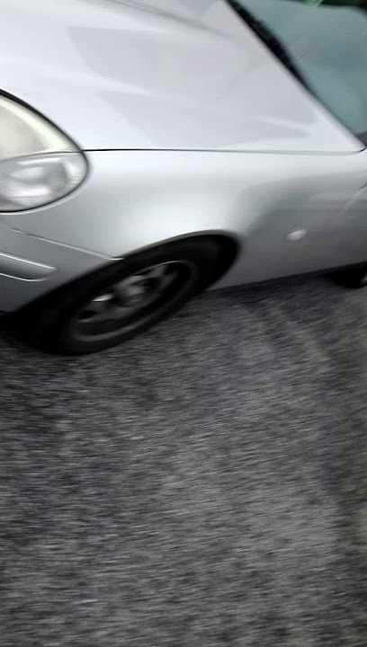 DVA, Garage Automobile à Feytiat