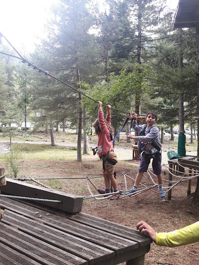 Renault - Agence Lechine Sylvain, Garage Automobile à Chaudefontaine